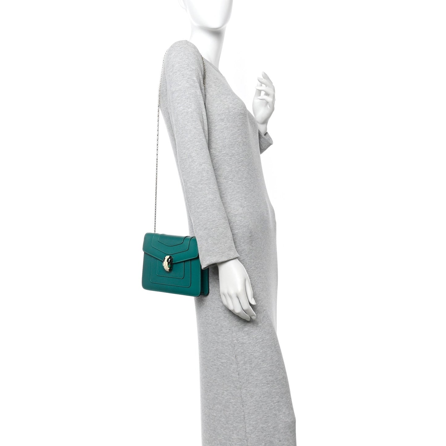 Bvlgari