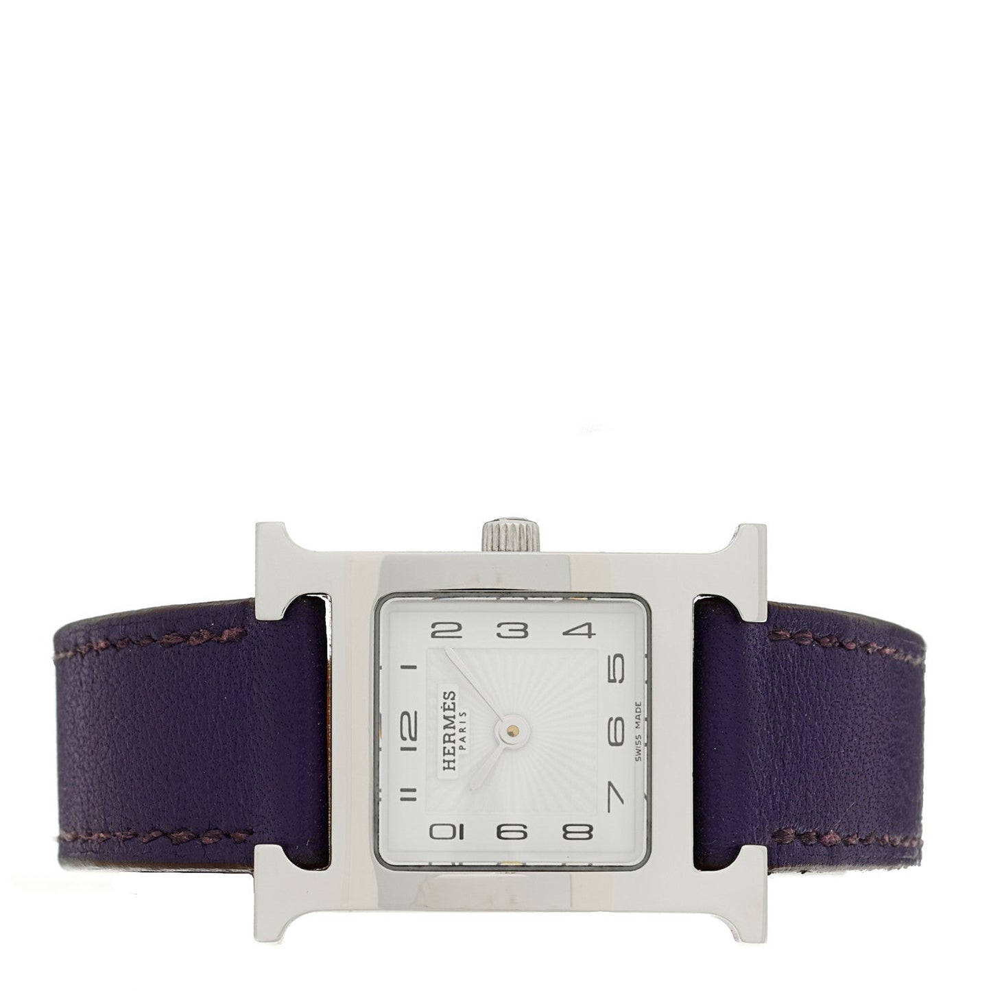 Hermès