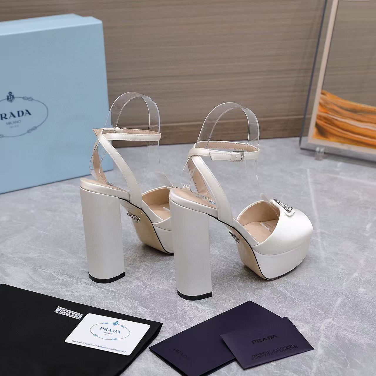 Prada