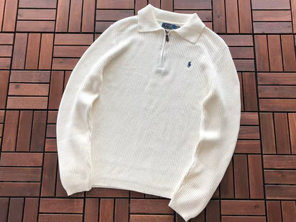 RA🔥PH🔥AU🔥EN SWEATER POLO