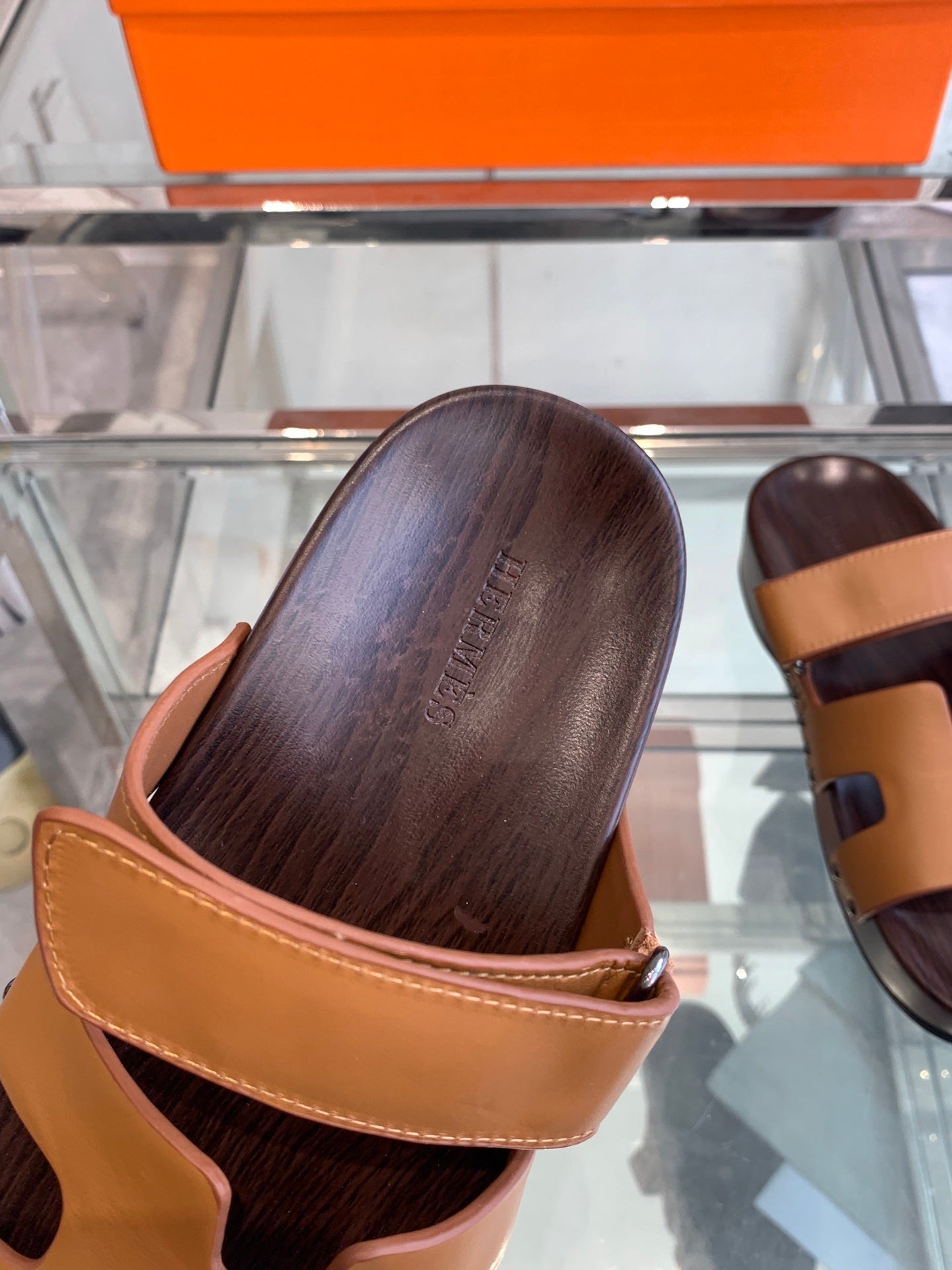 Hermès