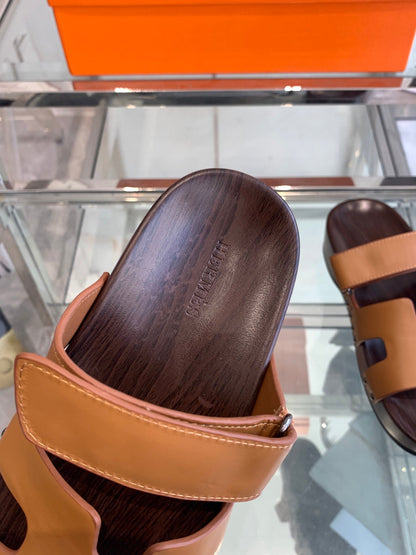 Hermès