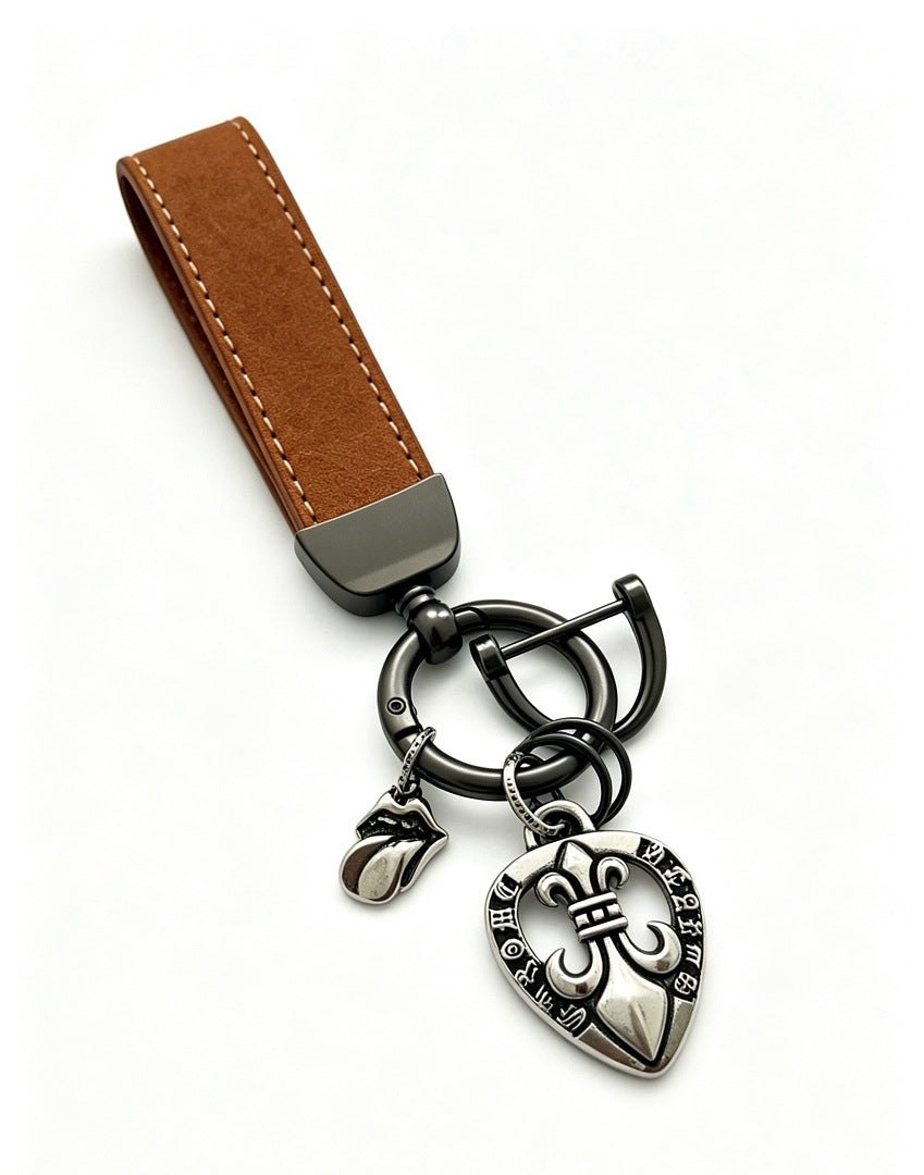 CH🔥OM🔥 HE🔥RTS JEWELRY