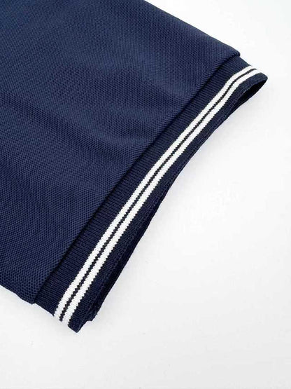 CAMISETA PRADA - 12