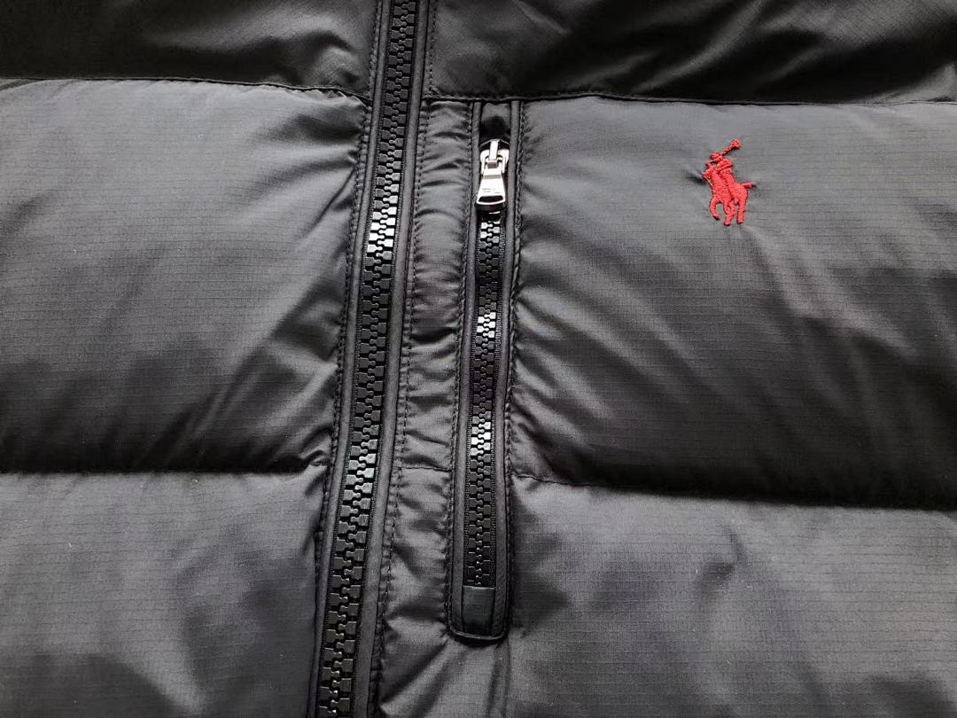 🔥11 ￥~ 469 RA🔥PH🔥AU🔥EN DOWN JACKET