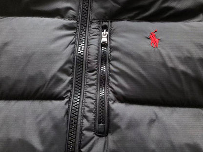 🔥11 ￥~ 469 RA🔥PH🔥AU🔥EN DOWN JACKET