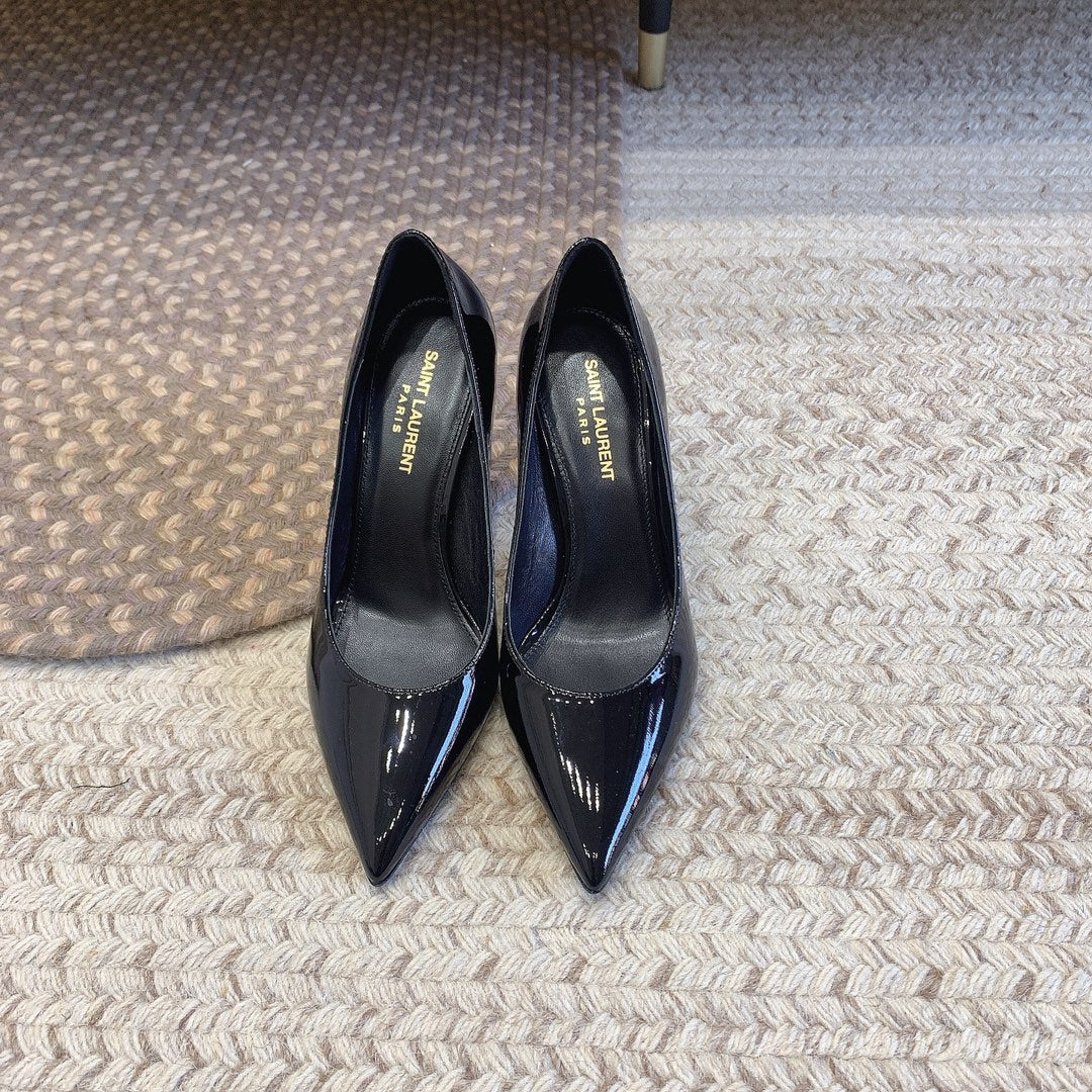 Saint Laurent