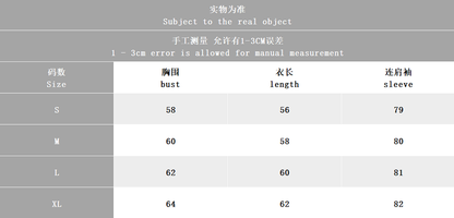 TOP￥~169 PANTS￥~159 C🔥RT🔥🔥Z & M🔥RT🔥A & SYNA HOODIE TROUSERS FLEECE