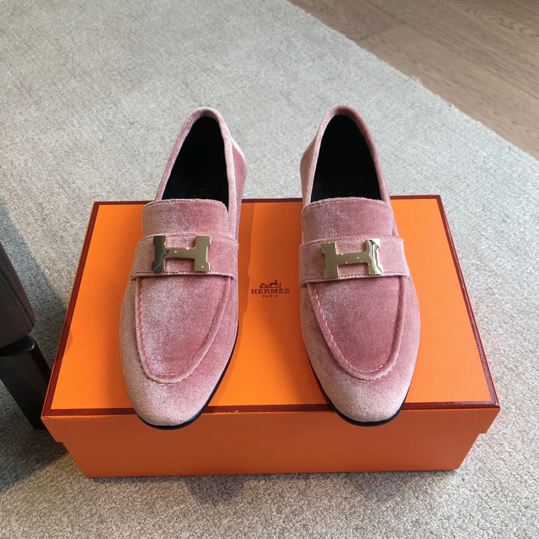 Hermès