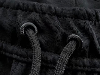 PANTS ¥ 179 N🔥K🔥HOODIE TROUSERS