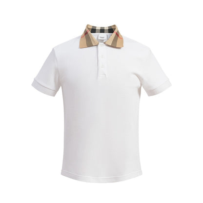 CAMISETA BURBERR¥ - 188