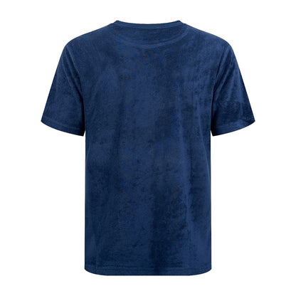 CAMISETA DIØR - 48