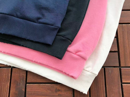 ACNE STUDIOS HOODIE