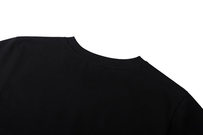 CAMISETA DIØR - 105