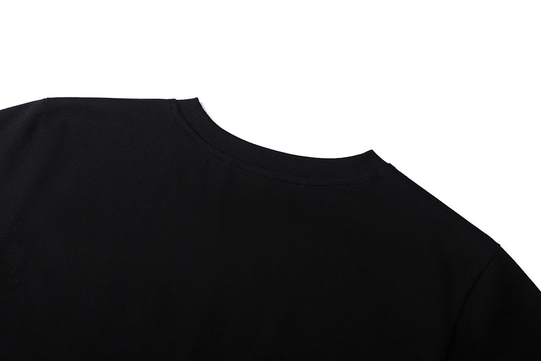 CAMISETA DIØR - 406