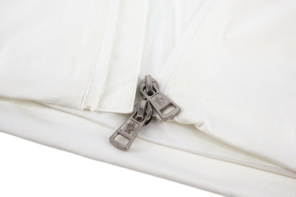CHAQUETA MONCL£R - 606