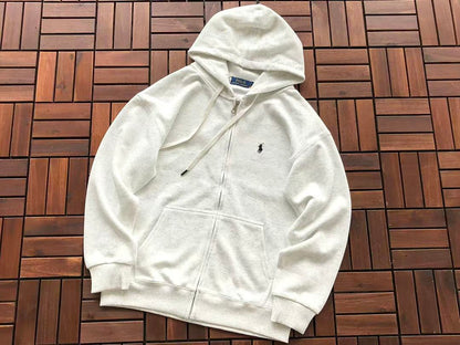 RA🔥PH🔥AU🔥EN HOODIE