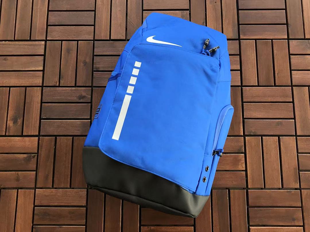 N🔥K🔥 BAG