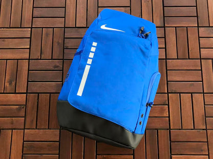 N🔥K🔥 BAG