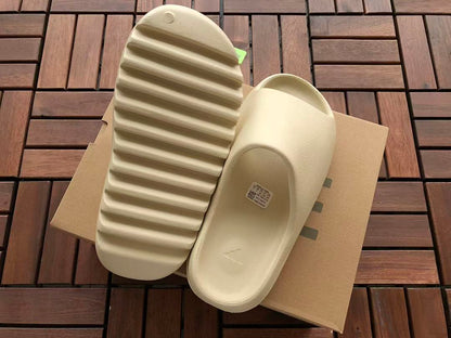 🔥DI🔥AS & Y🔥🔥ZY SLIPPERS