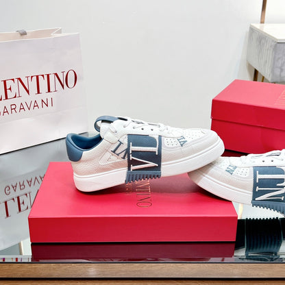Valentino