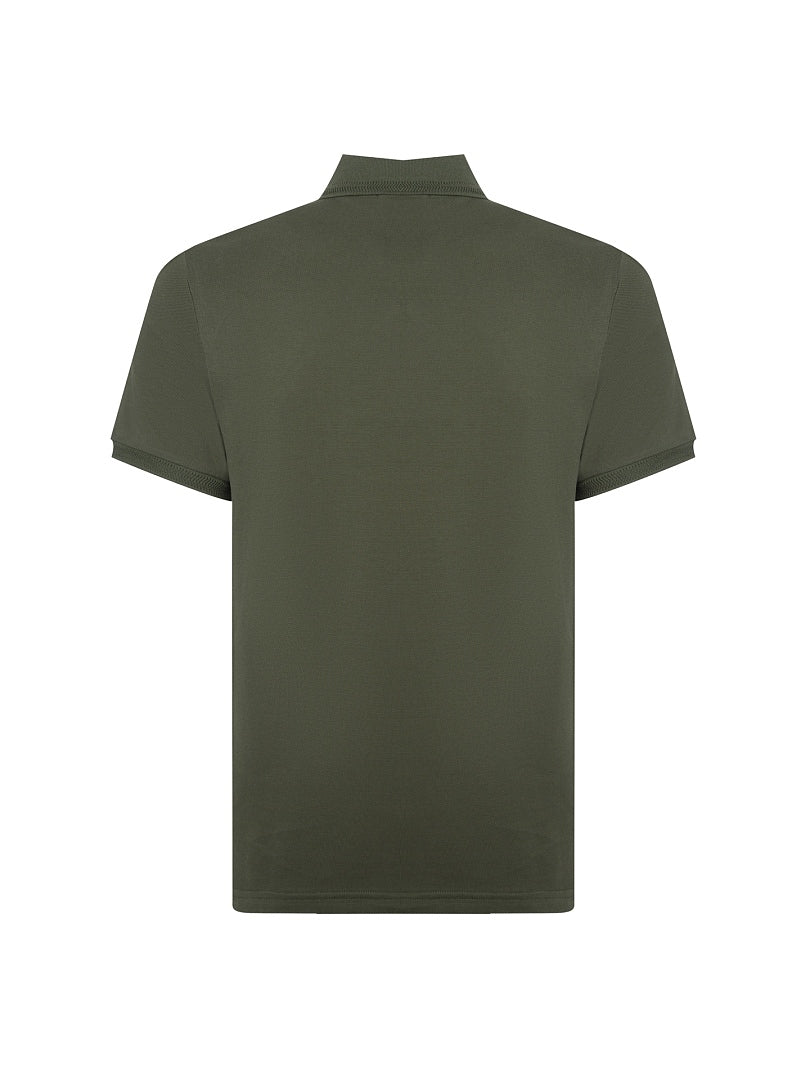 POLO MONCL£R
