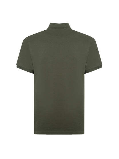 POLO MONCL£R