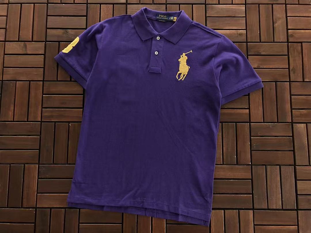 RA🔥PH🔥AU🔥EN T-SHIRT POLO
