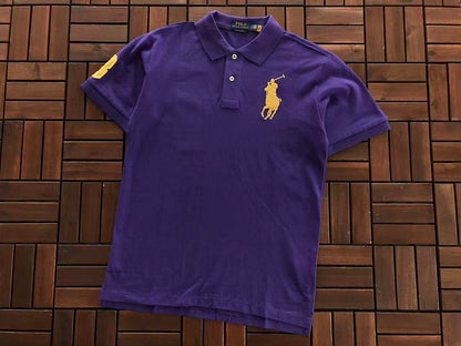 RA🔥PH🔥AU🔥EN T-SHIRT POLO