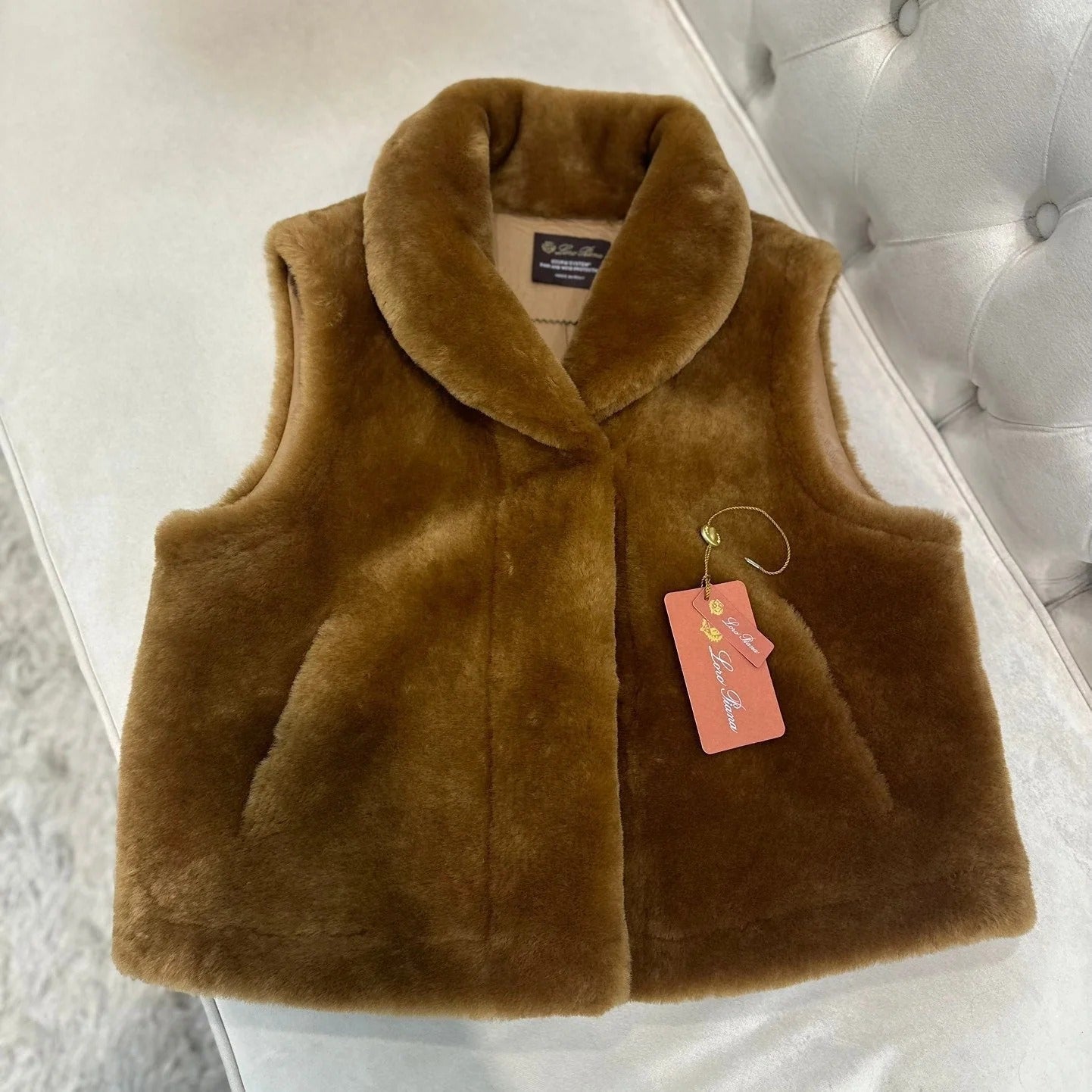 Loro Piana