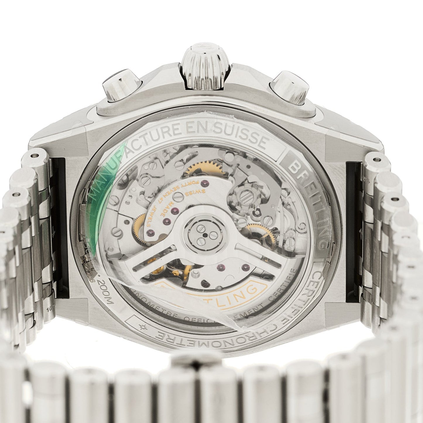 Breitling