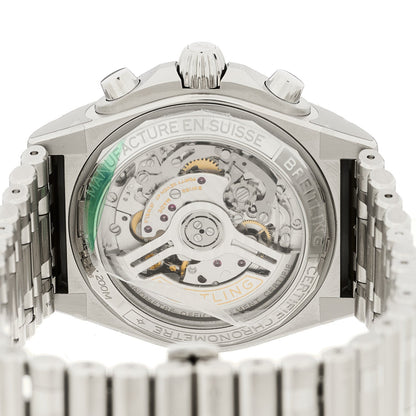 Breitling
