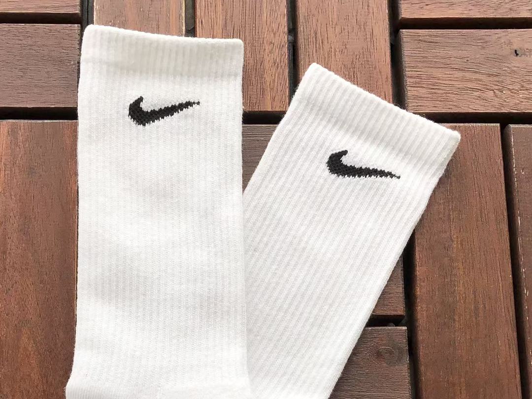 N🔥K🔥 SOCKS