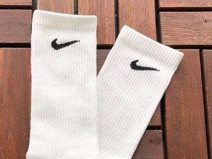 N🔥K🔥 SOCKS