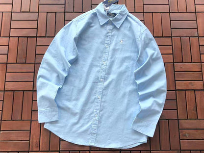 RA🔥PH🔥AU🔥EN LONG-SLEEVE