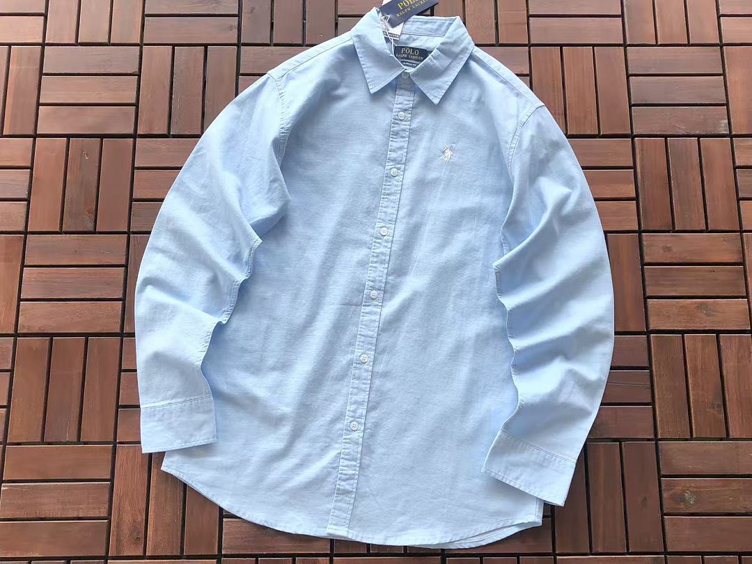 RA🔥PH🔥AU🔥EN LONG-SLEEVE