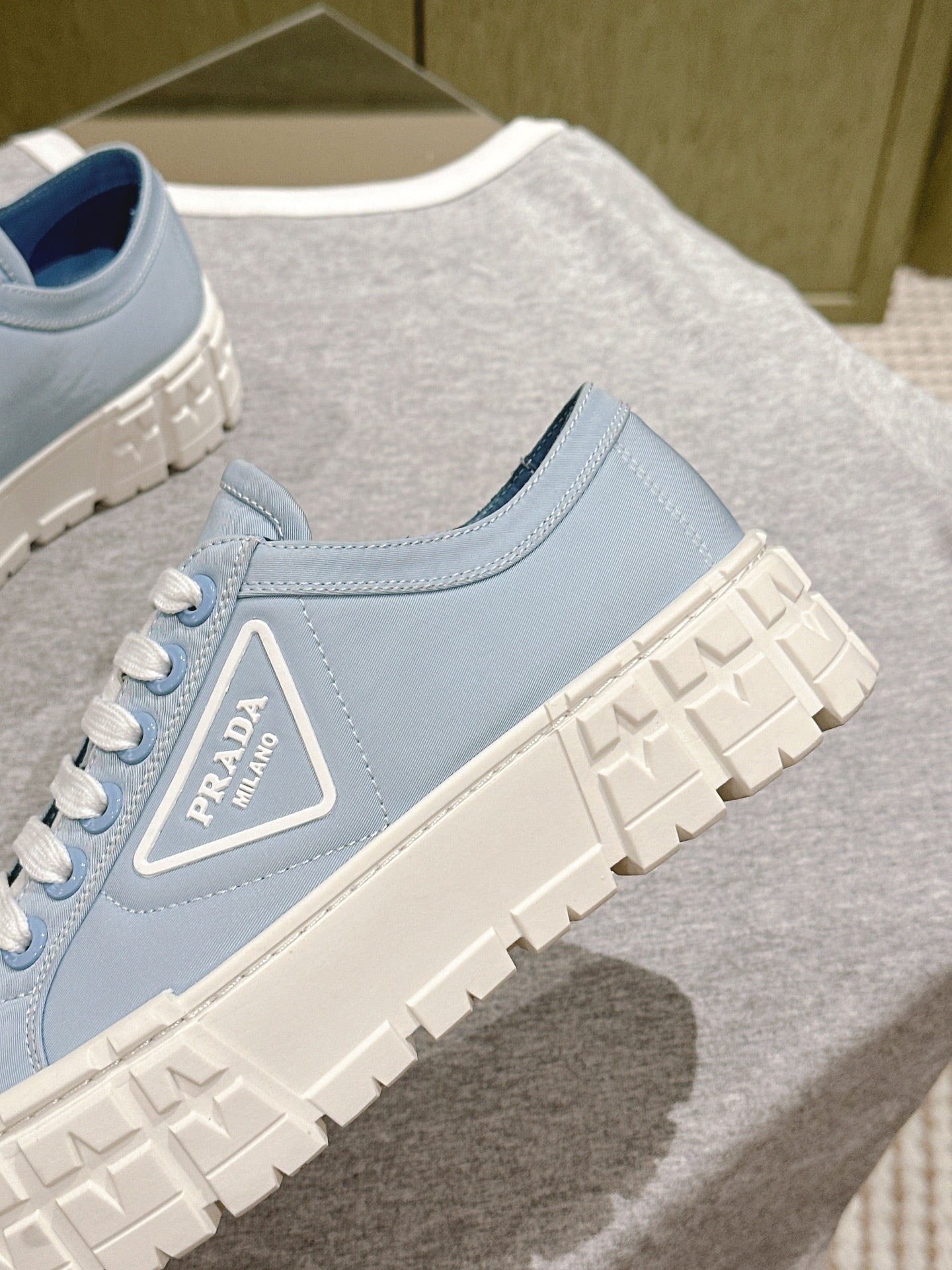 Prada