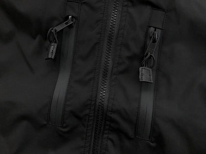 P🔥A🔥A JACKET