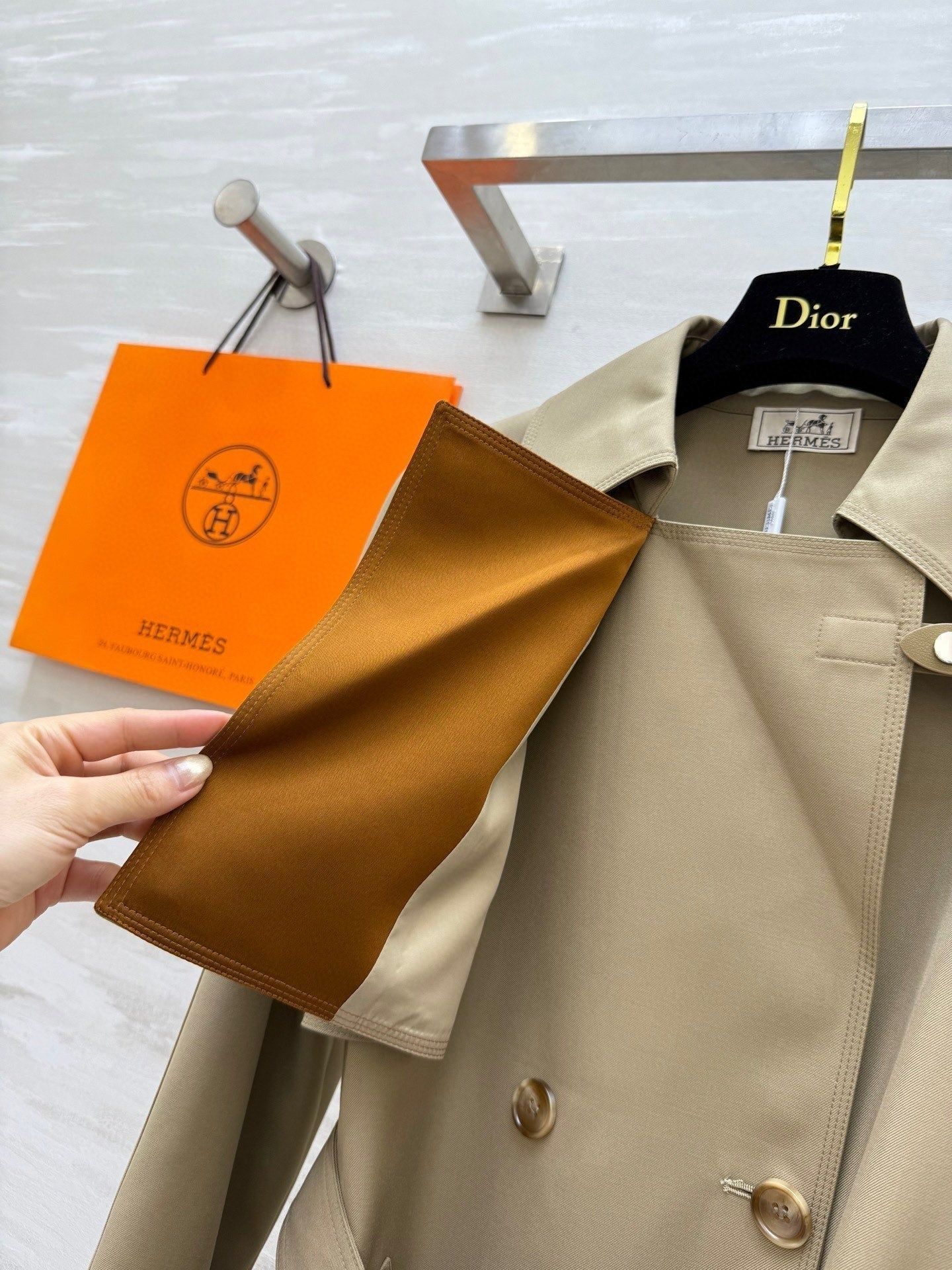 Hermès