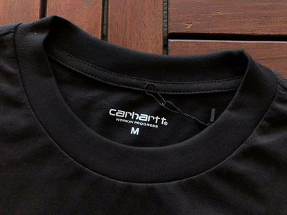 C🔥RH🔥RTT LONG-SLEEVE
