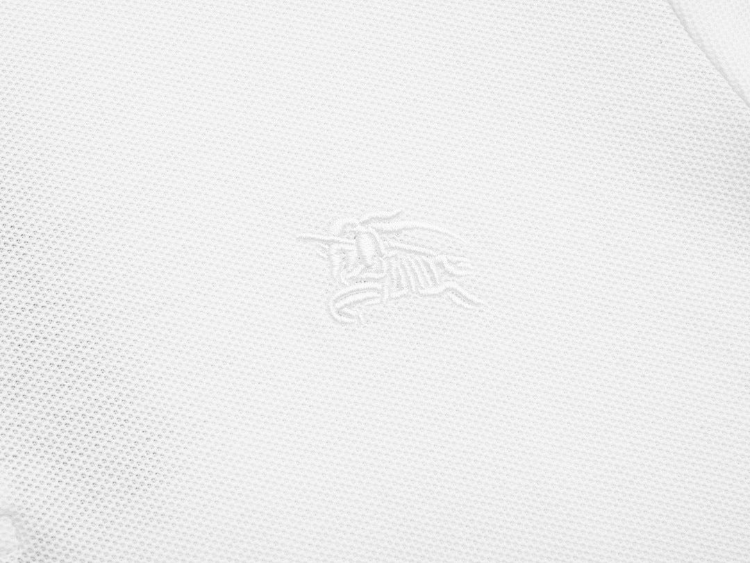 POLO BURBERR¥