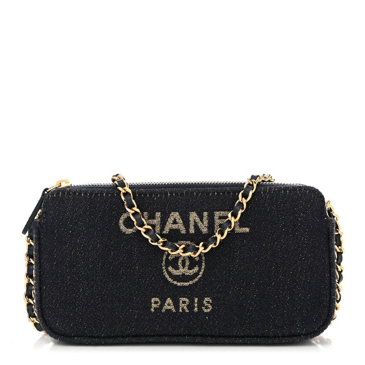 CHAN£L Bag