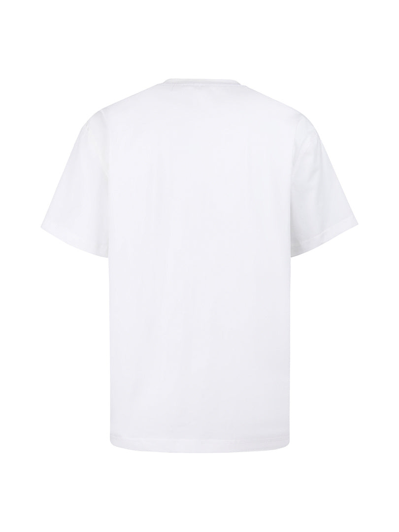 CAMISETA BURBERR¥ - 71