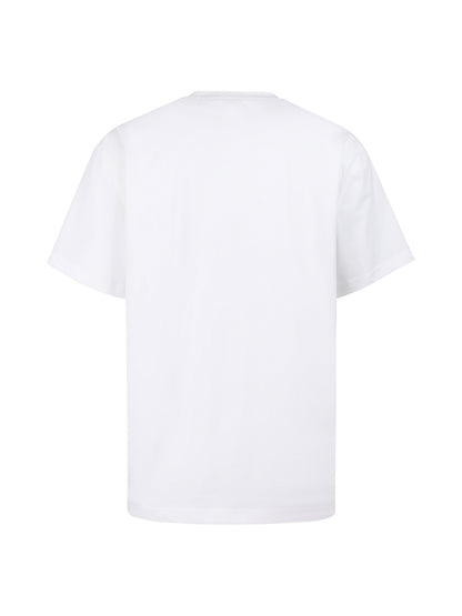 CAMISETA BURBERR¥ - 71