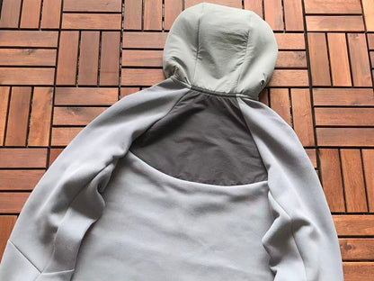 2025 IH4302-065 zip-up coat IH4303-065 pants