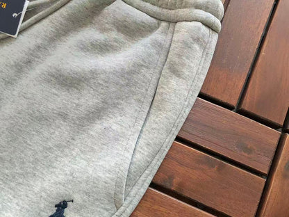 ￥ ~ TOP 168 PANTS 135 RA🔥PH🔥AU🔥EN HOODIE TROUSERS FLEECE