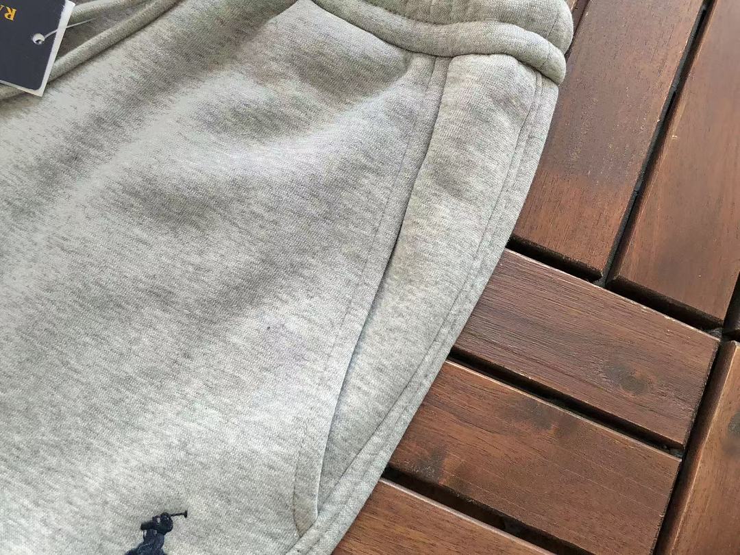 ￥ ~ TOP 168 PANTS 135 RA🔥PH🔥AU🔥EN HOODIE TROUSERS FLEECE