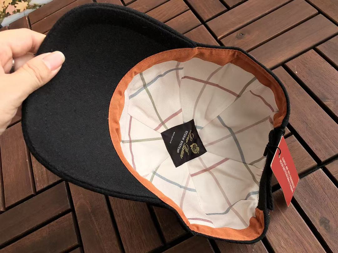 L🔥🔥O P🔥A🔥A CAP