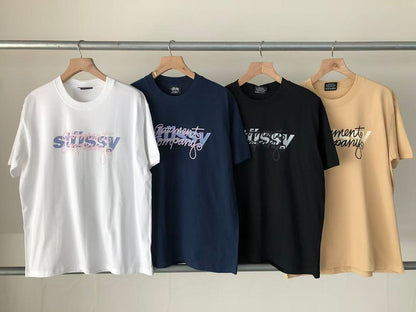 ST🔥S🔥Y T-SHIRT