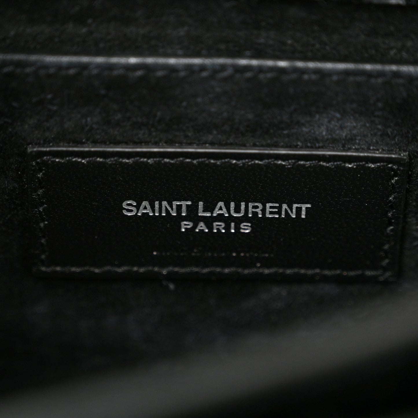 Saint Laurent